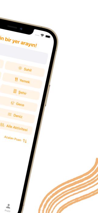 Ramble Screenshot 5 of 5