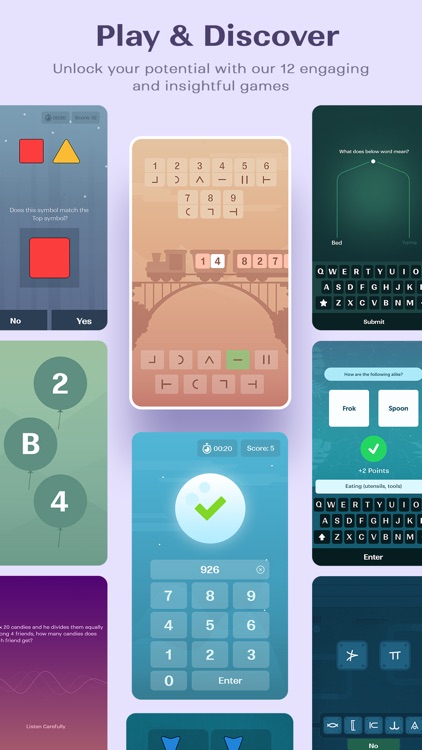 UpifyMe: Career & College
