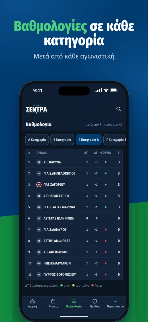 PameSentra screenshot 2