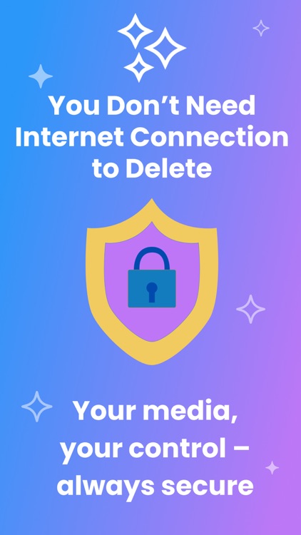 Cleanup AI: Phone Cleaner screenshot-5