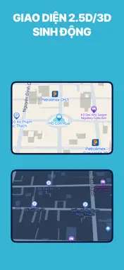 VML V2 screenshot 7