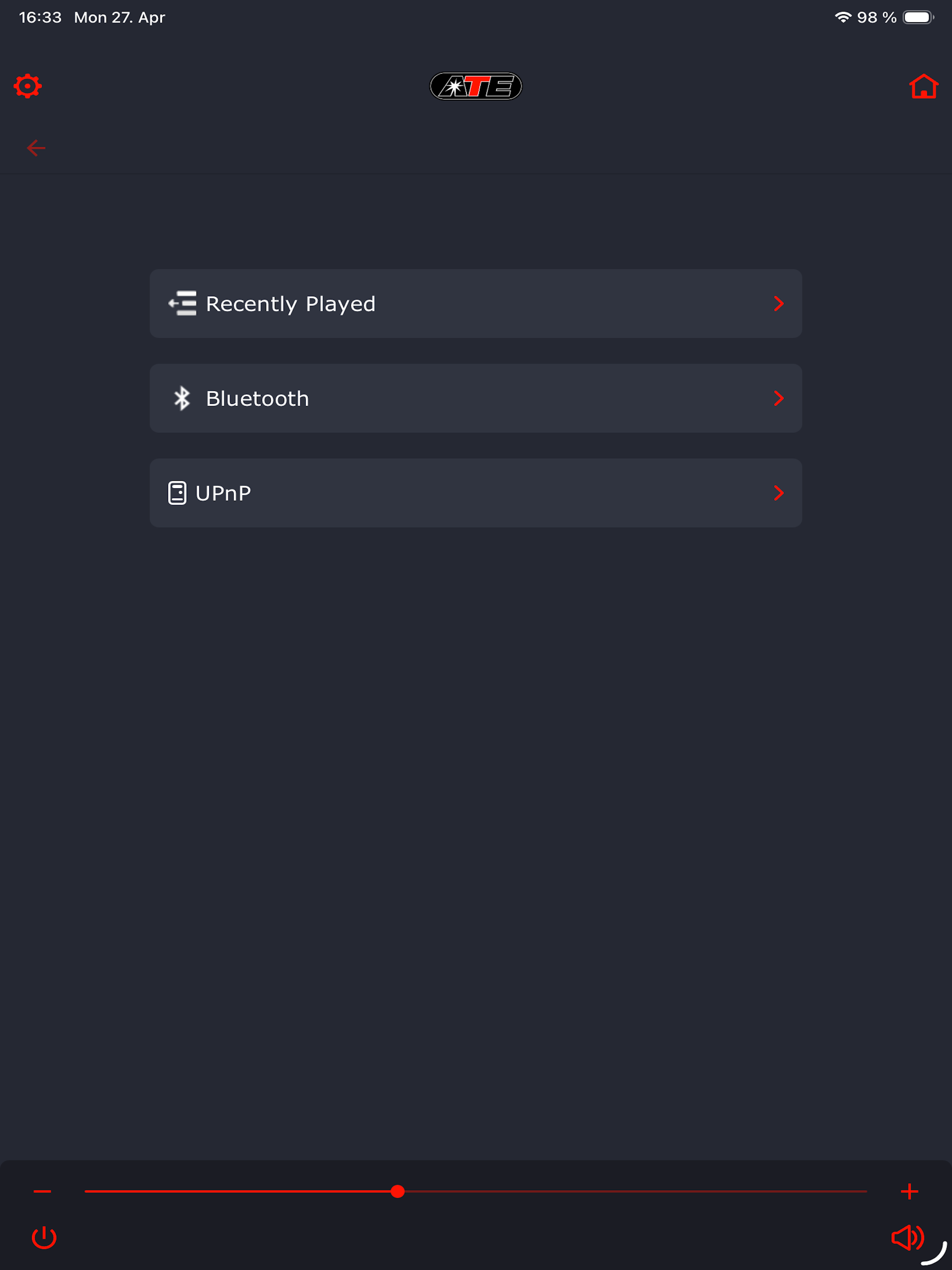 ate control screenshot 7