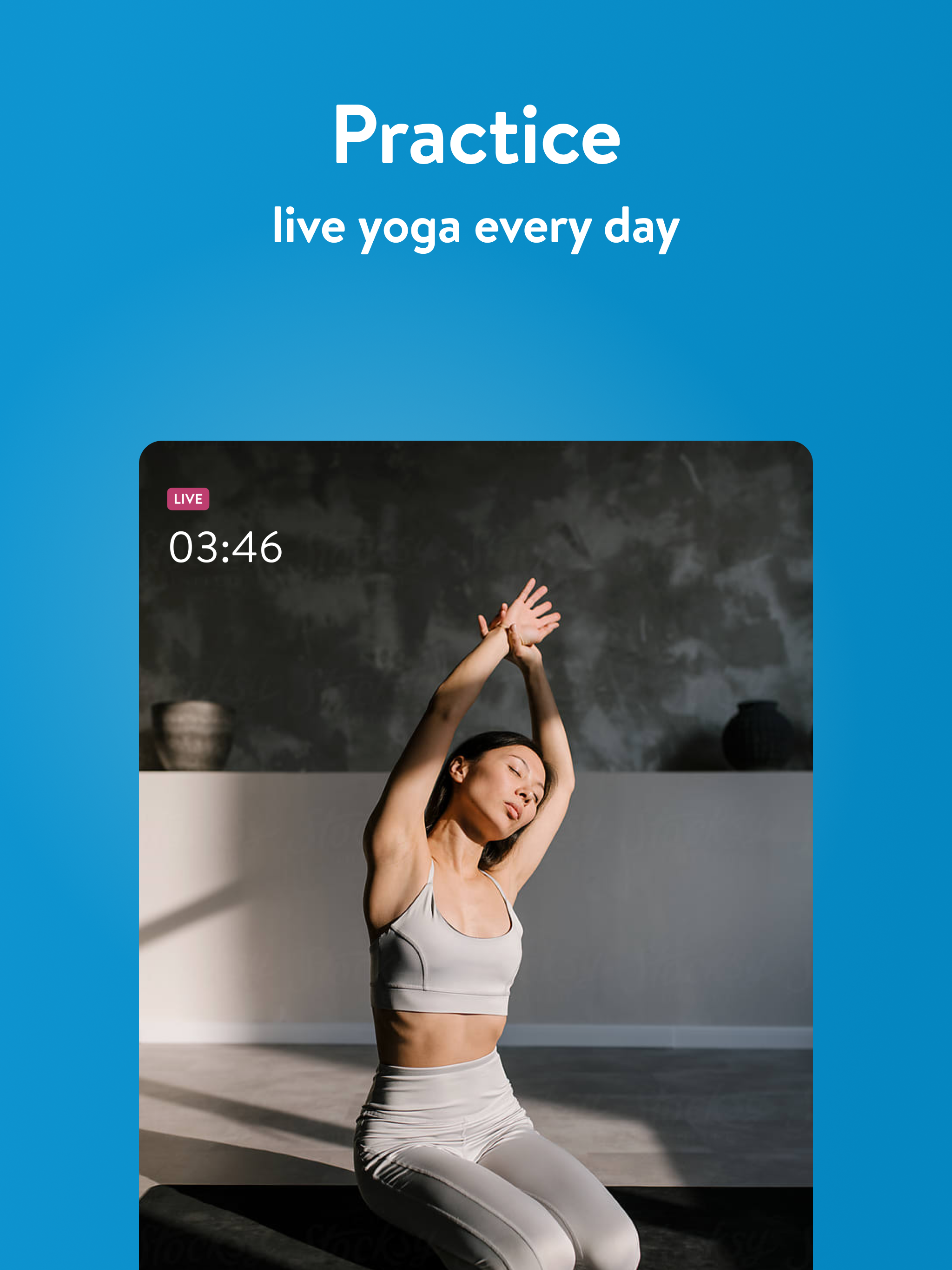 Insight Timer: Meditate, Sleep screenshot 16