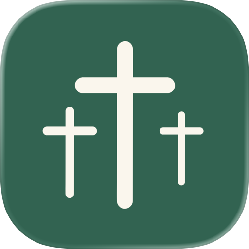 Inspiration Lutheran Church