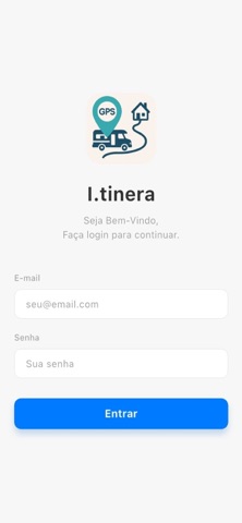 I.ti Move Responsável screenshot