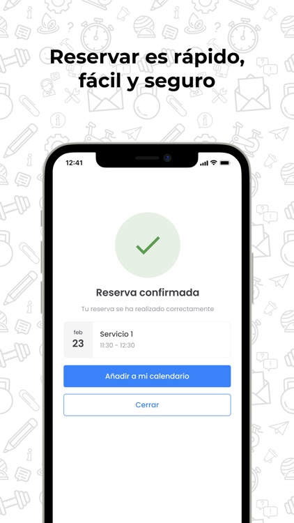 Danza180 screenshot-3