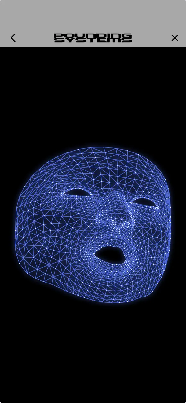 #3. Mobile MIDI (iOS) Av: Adam Hammad