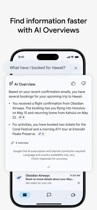 Gmailのスクリーンショット（4/10）
