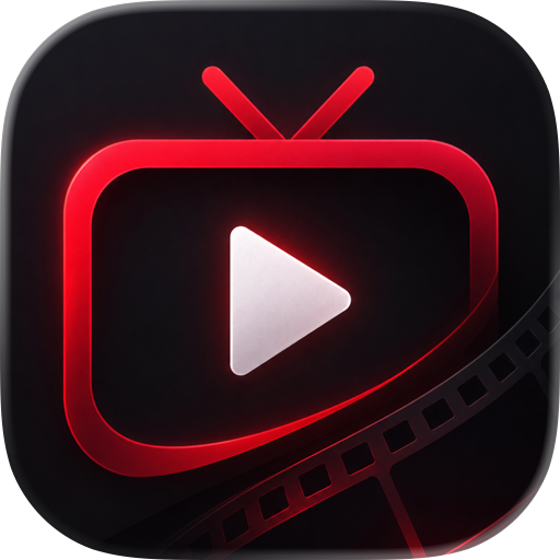 Streamo IPTV: M3U Xtream