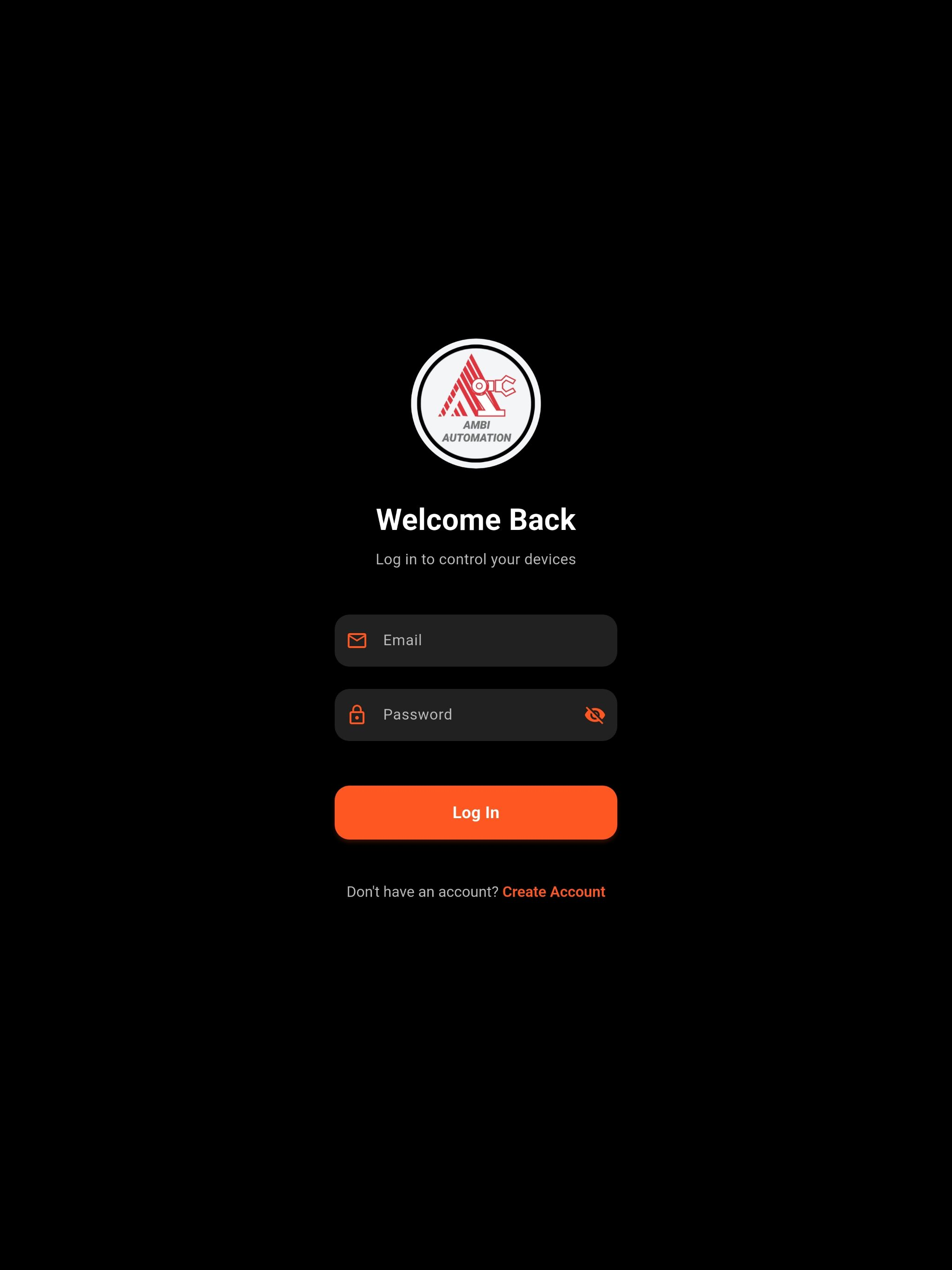 BacAir_Connect screenshot 5