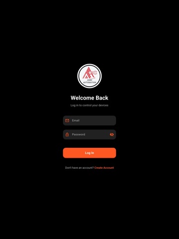 BacAir_Connect