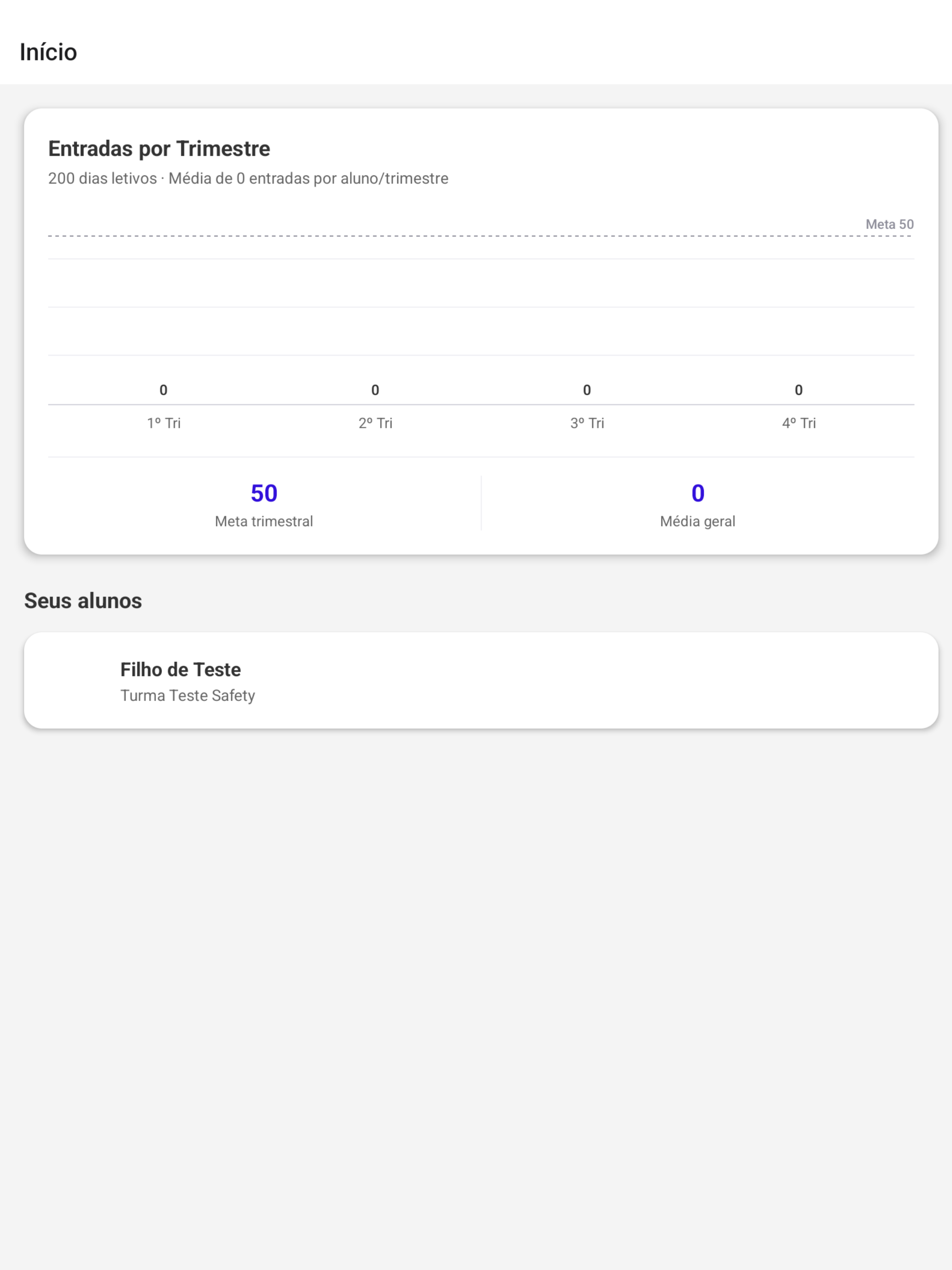 Notifica Safety screenshot 6