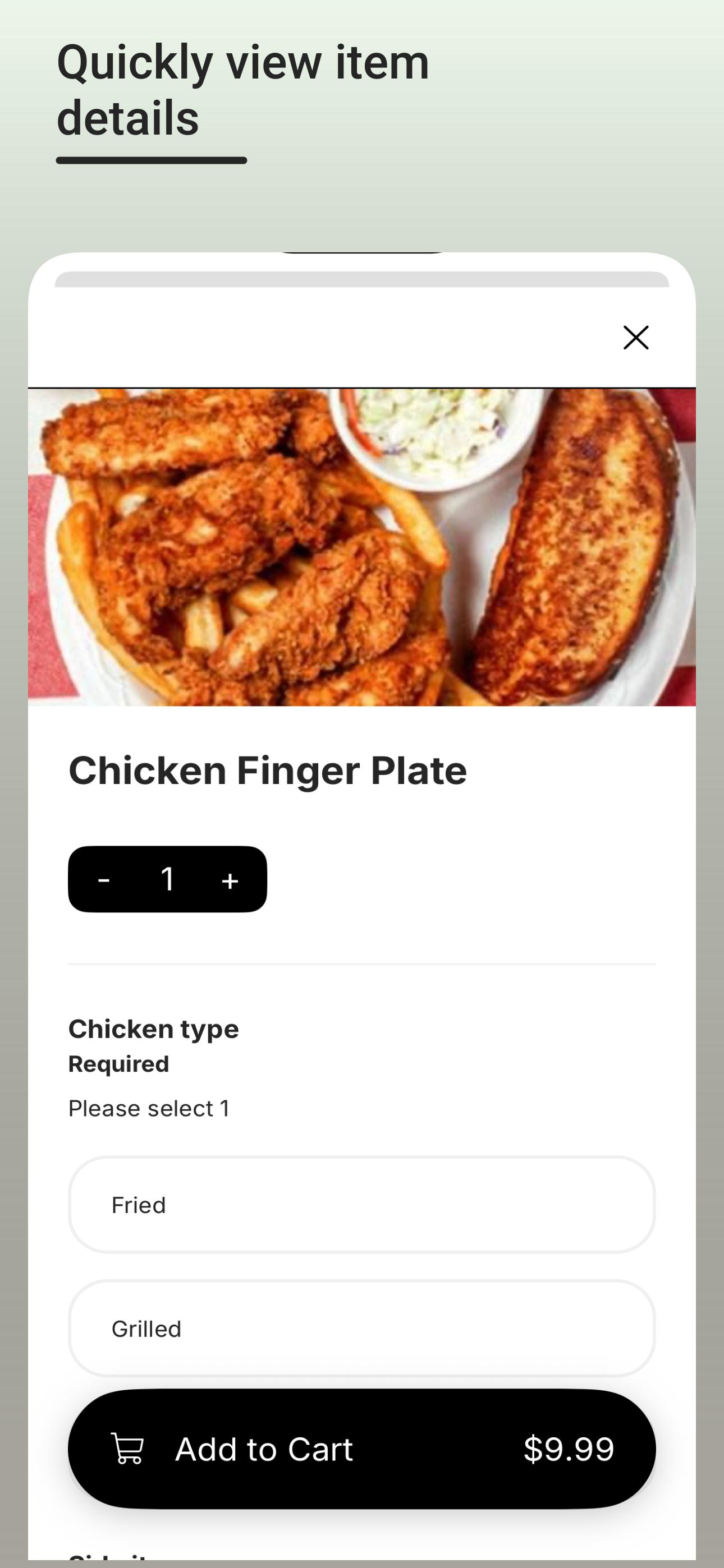 Roosters in Athens