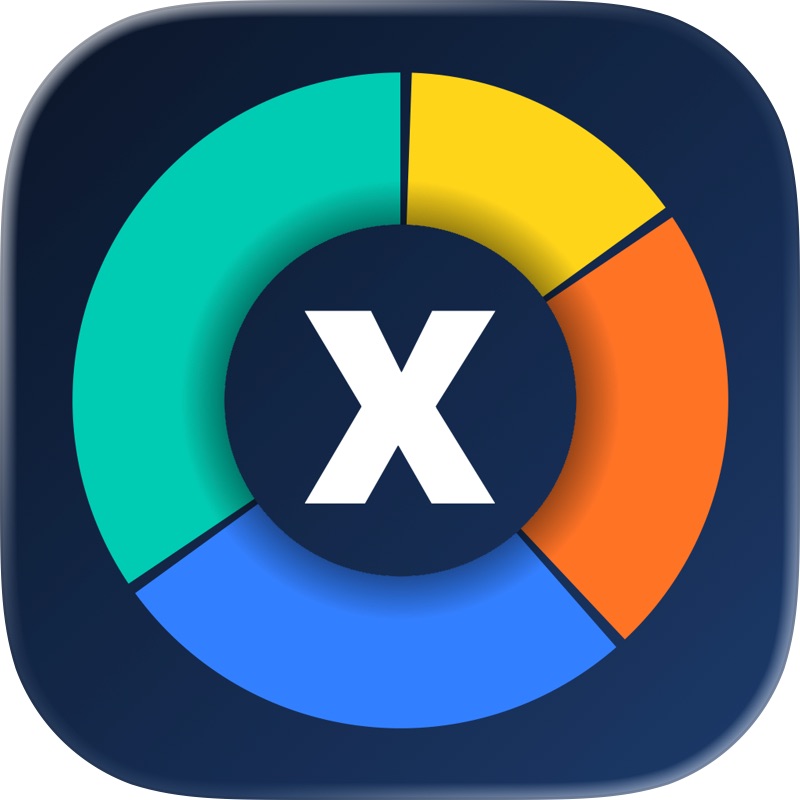 X-sudoku.com screenshot 7