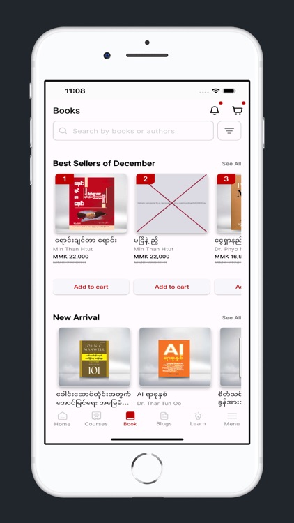 Better Version Myanmar screenshot-3