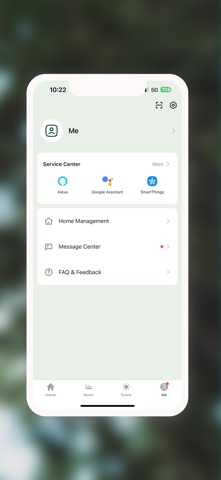 VELNO Screenshot 5 of 5
