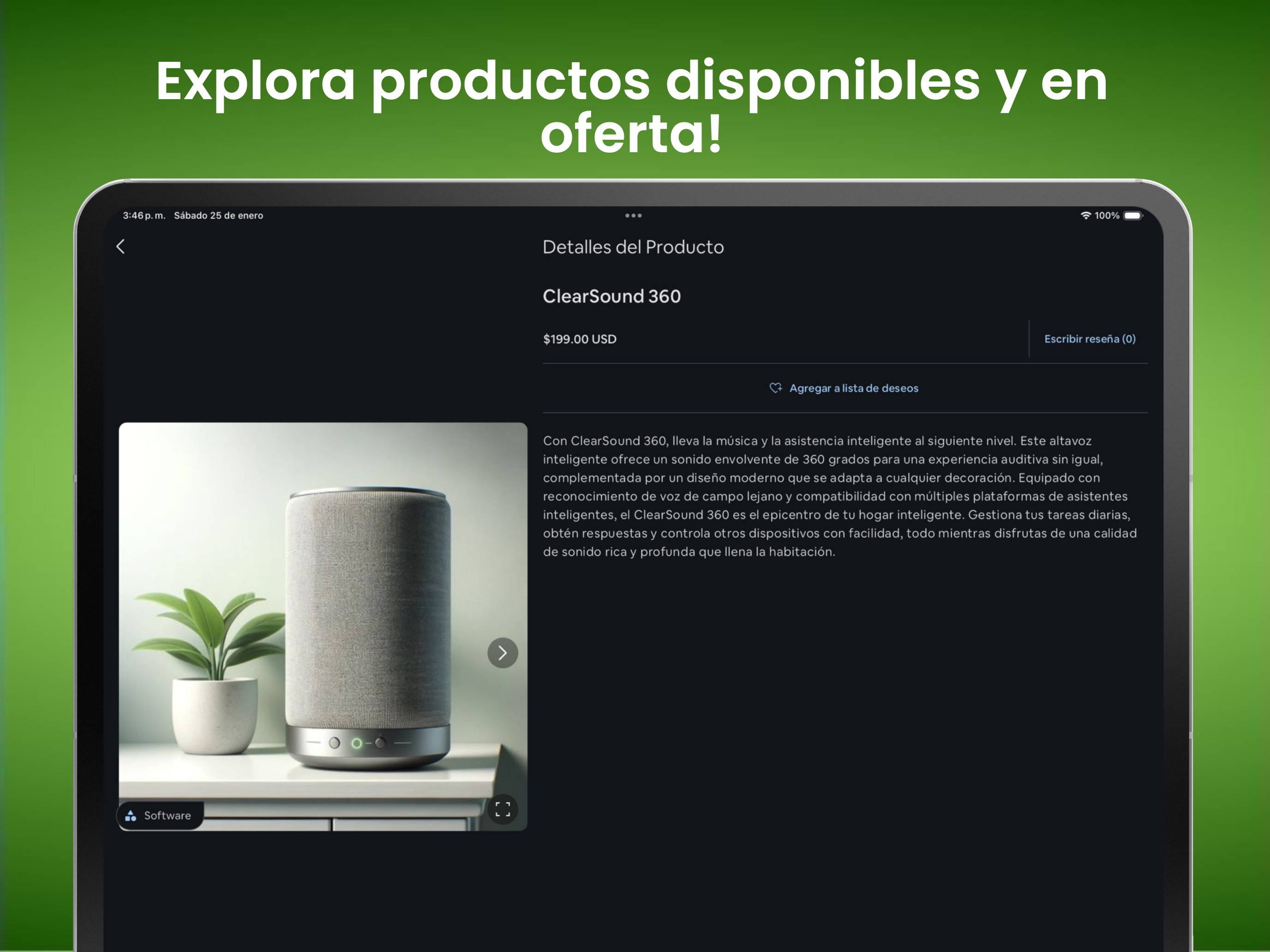 Cotízame
