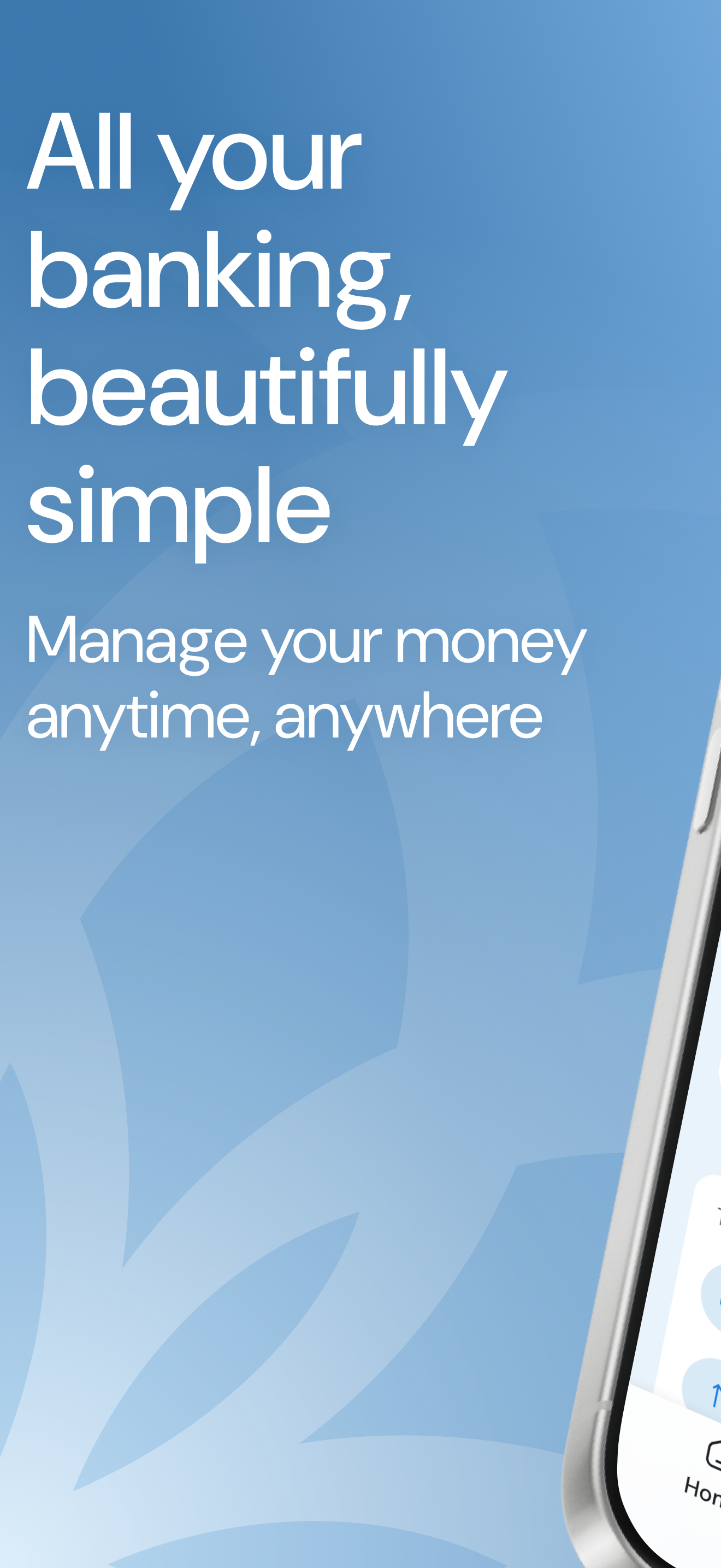 AIB My Bank Mobile App