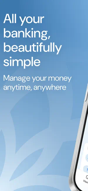 AIB My Bank Mobile App screenshot 1