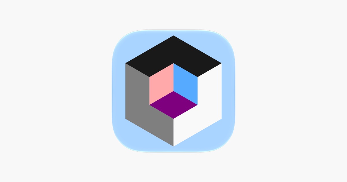 ‎3D Model Viewer - AR View App - App Store