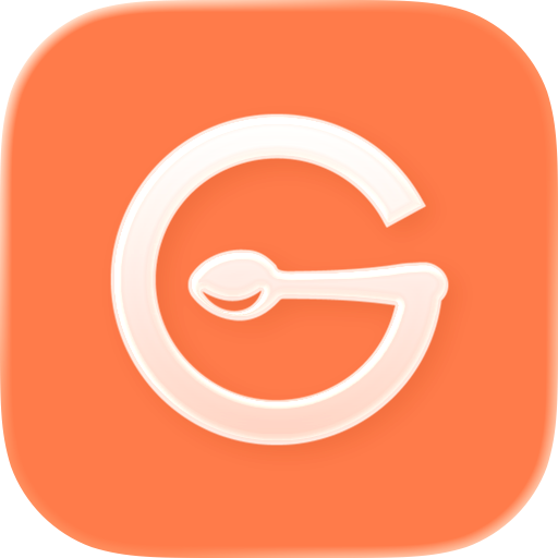 Glouton