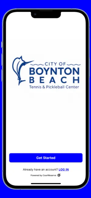 Play Boynton Beach screenshot 1
