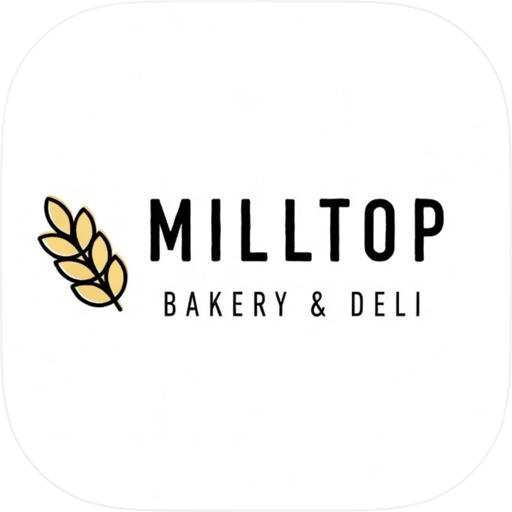 Mill Top Bakery