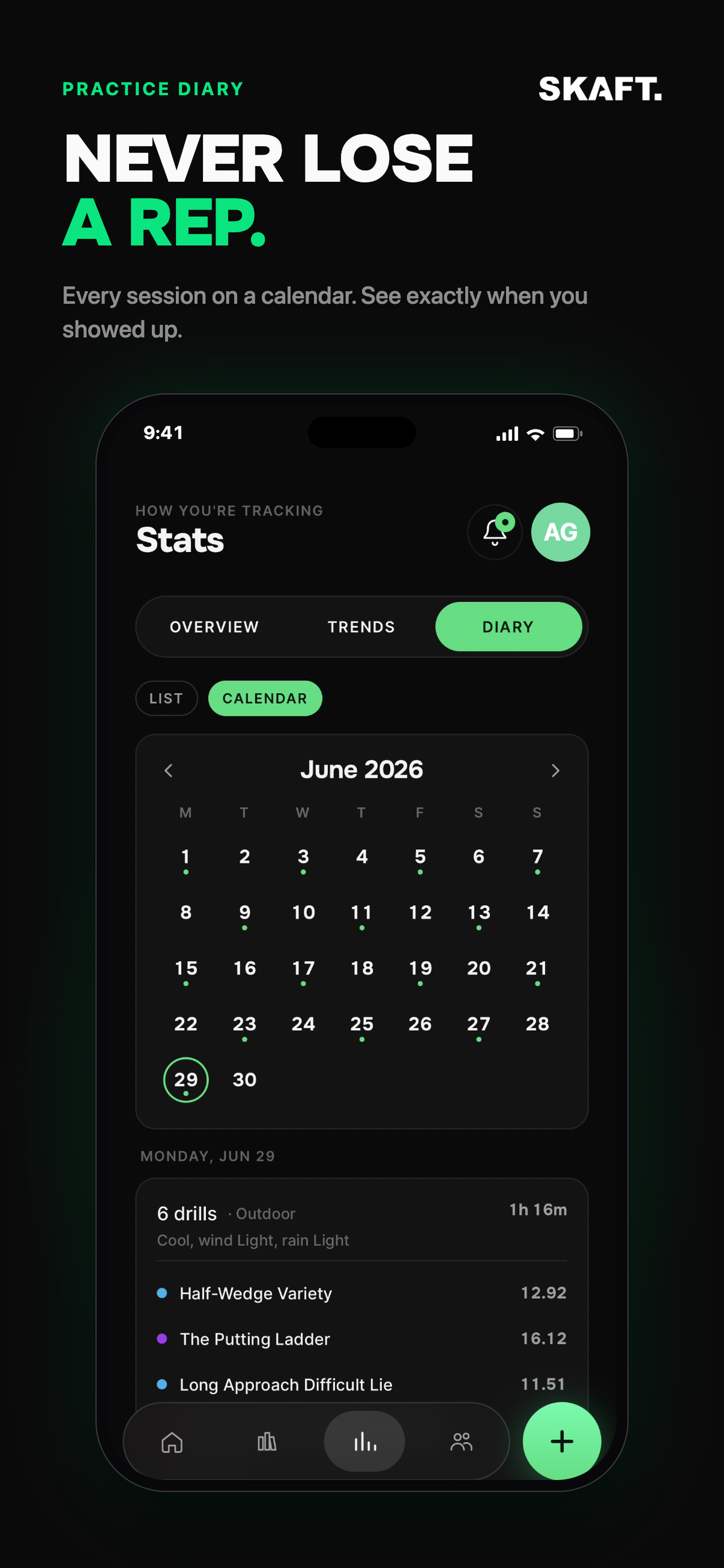 SKAFT. screenshot 7