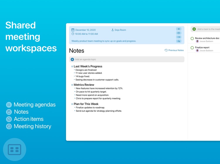 Re:Schedule Calendar & Planner