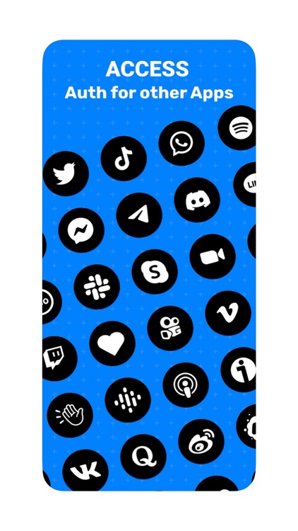 Ai Authenticator © screenshot-3