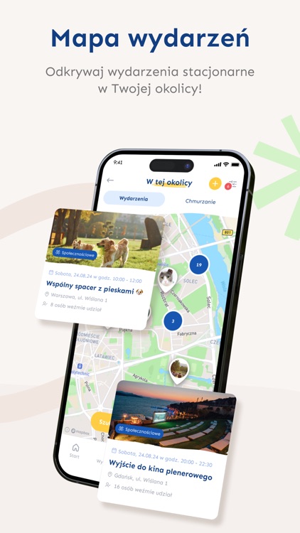 Szkoła w Chmurze screenshot-5