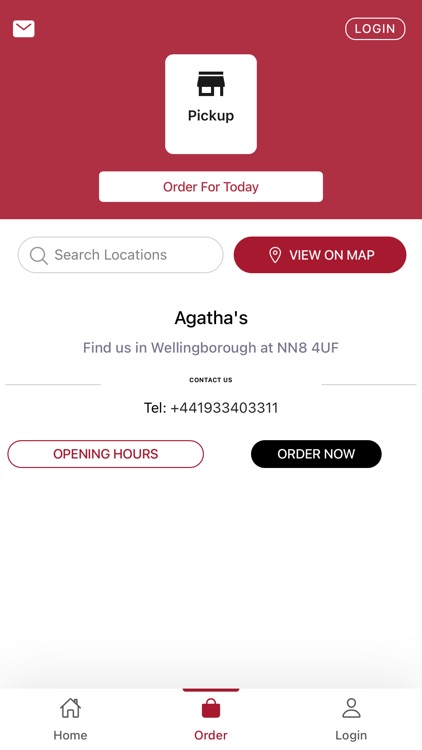 Agatha's screenshot-6