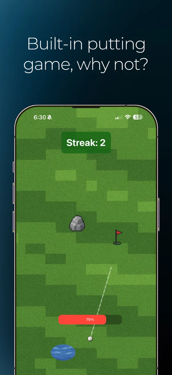 #6. ForceMaps (iOS) By: Vennory