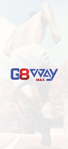 Training by G8way Max Screenshot 1 of 6