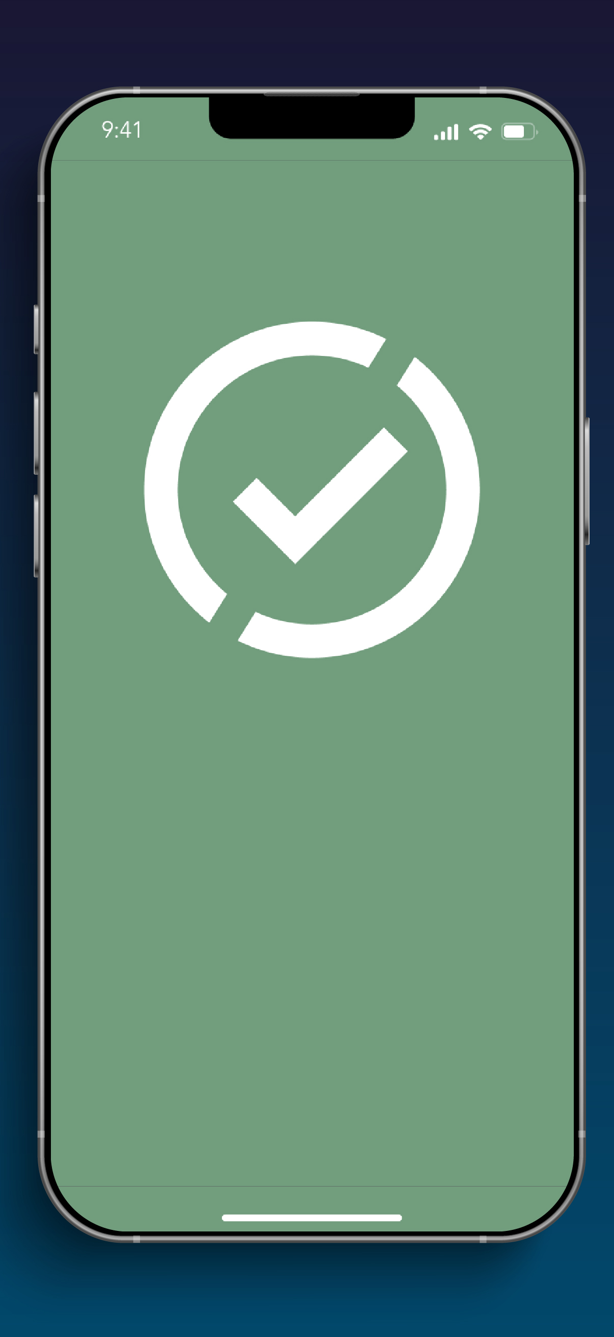 iLOQ S50