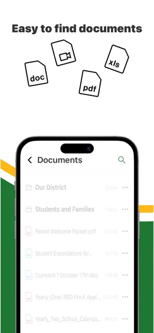 Aspen Ridge Prep School screenshot 4