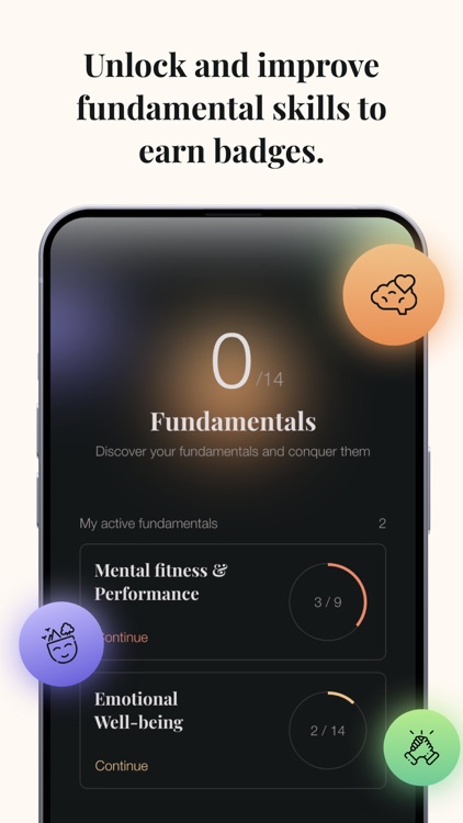 Enlightn screenshot-4