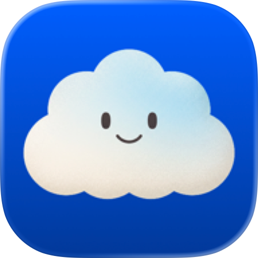 StoryKit: AI Bedtime Stories
