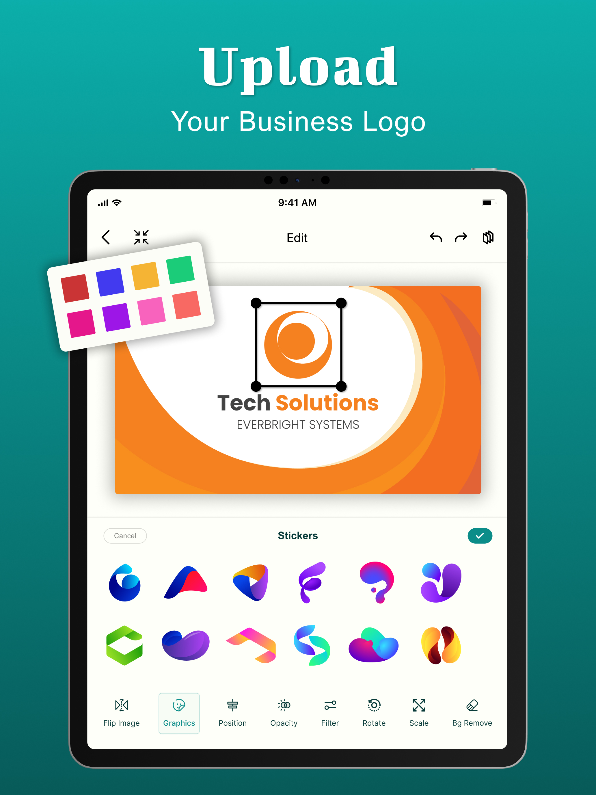 https://is1-ssl.mzstatic.com/image/thumb/PurpleSource221/v4/3a/cc/ed/3accedc1-de5b-4503-e023-8689e31fd901/Ipad-1-6.jpg/2064x2752.png