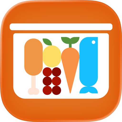 Mealpreper Guide: Plan & Cook!