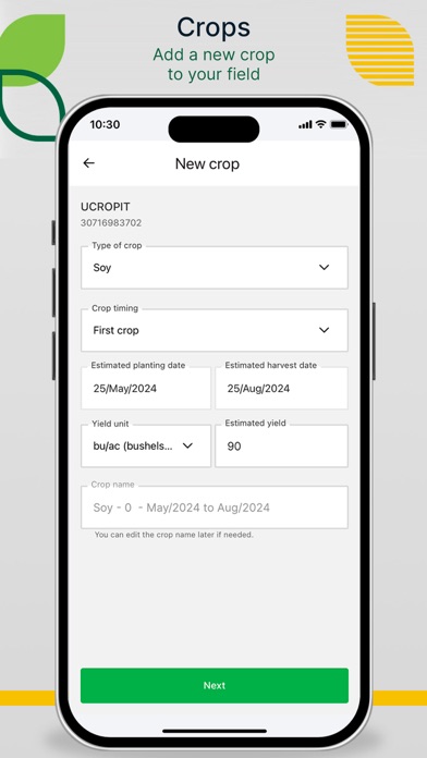 ucrop.it Screenshot