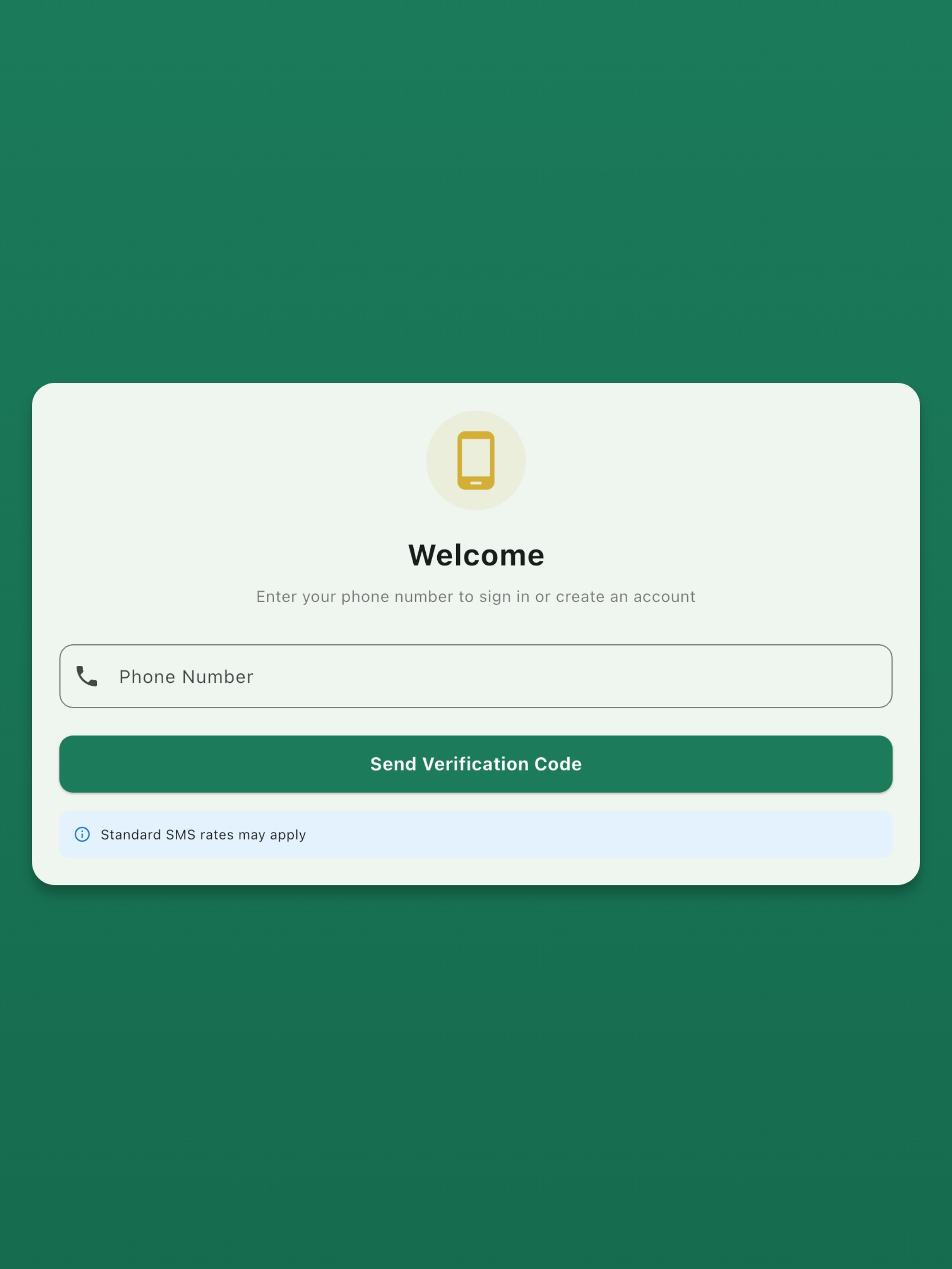 sam deli screenshot 4