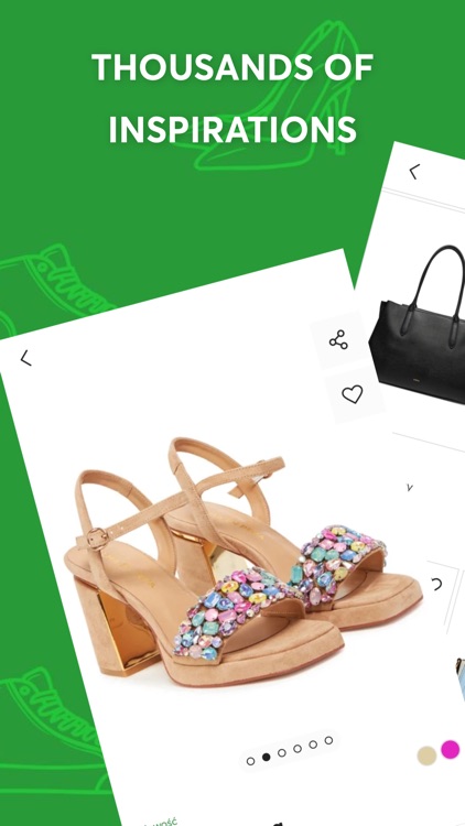 efootwear.eu online shoe store