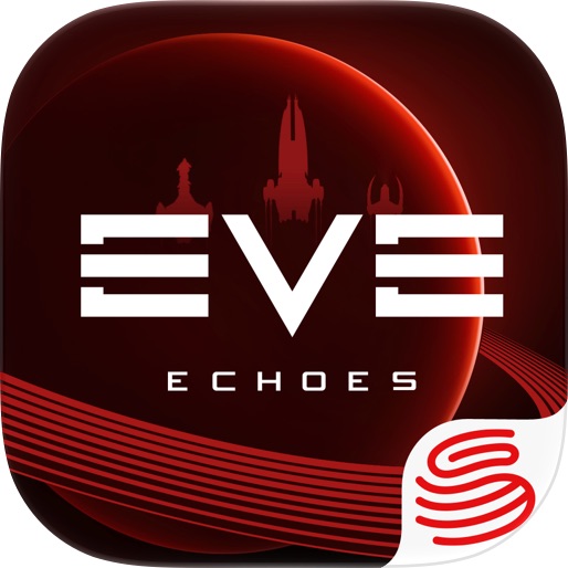 EVE Echoes