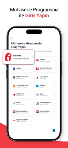 Yengeç screenshot