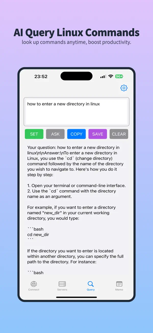 #3. Server360 (iOS) Przez: 乐祥 胡