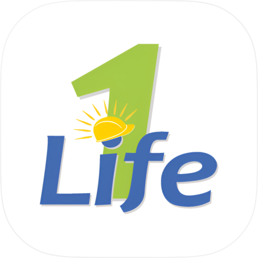 1Life