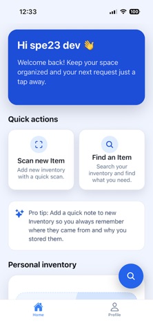 BoxyAI Screenshot 2 of 6