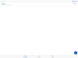 UGS Messaging screenshot 5