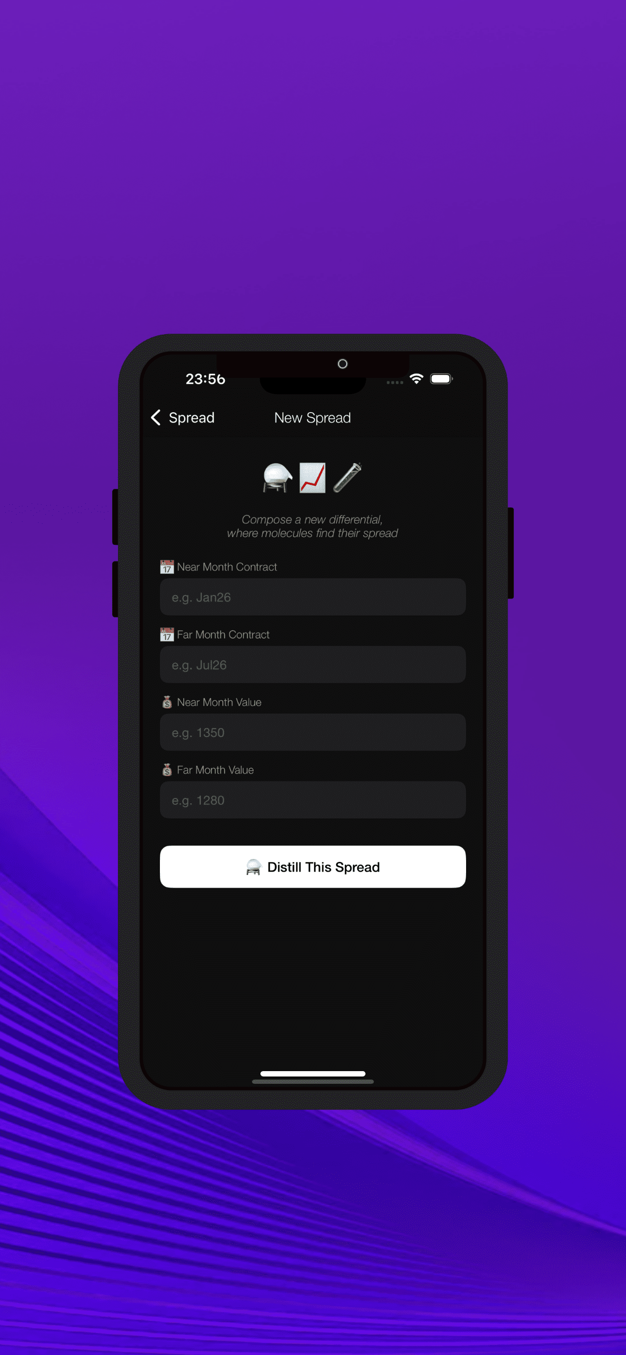 HubL0ve10 screenshot 4